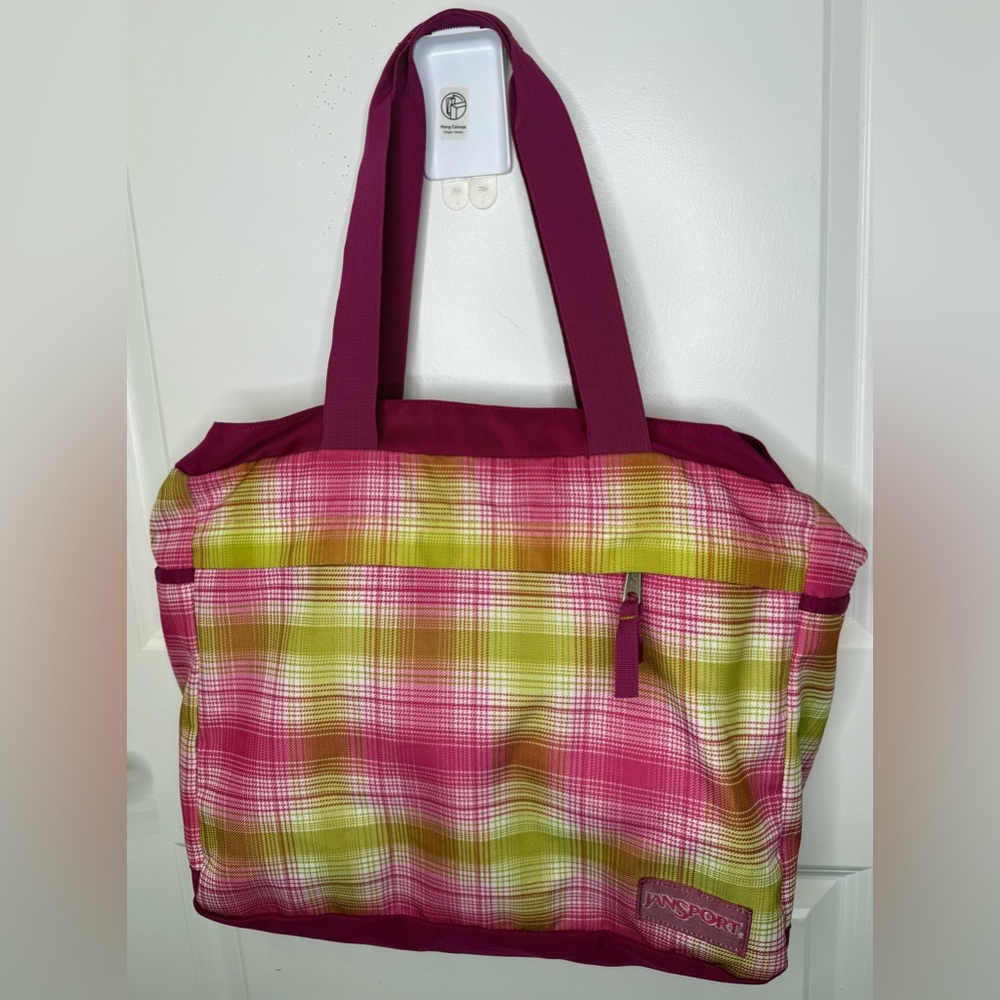 Paid Electronic Purse